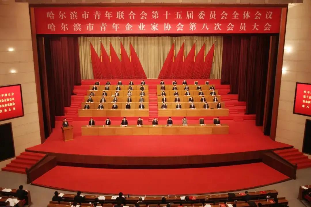 ed_1636698801478647.jpg 141.jpg