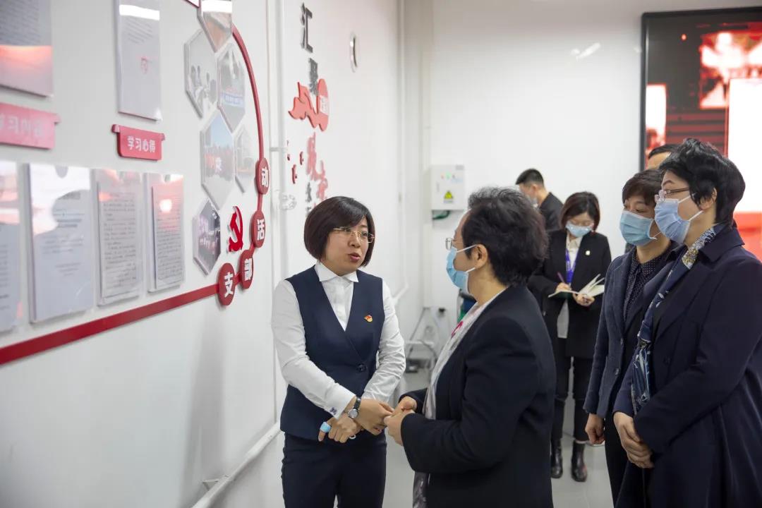 ed_1636714669731789.jpg 微信圖片_20211112185732.jpg