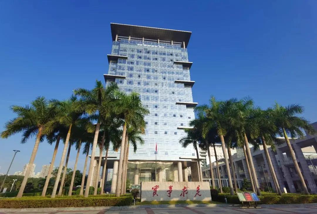 ed_1636940107456424.jpg 81.jpg