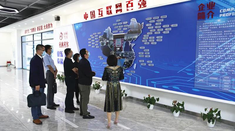 ed_1636940899295082.jpg 95.jpg