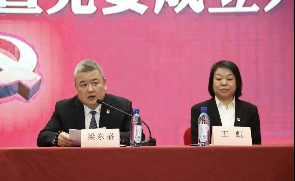 ed_1636942166449211.jpg 102.jpg