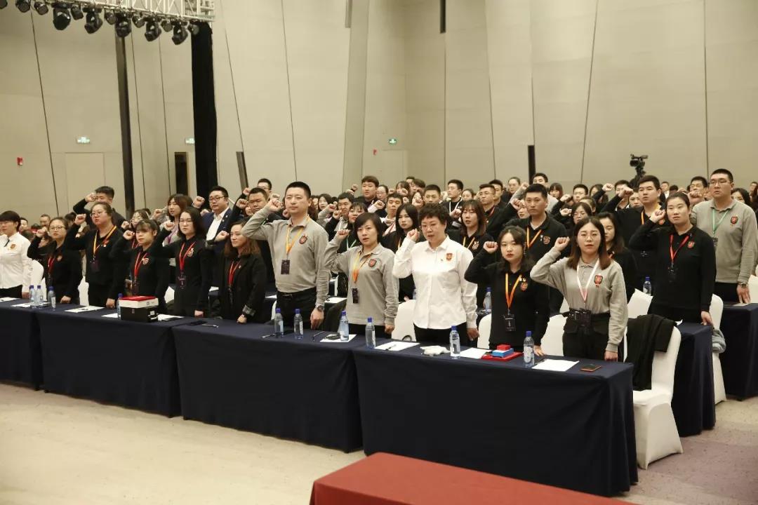 ed_1636943876512375.jpg 110.jpg